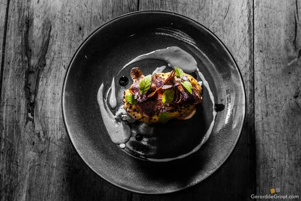 Restaurant de Voorburcht_Hattem_slider_image_3