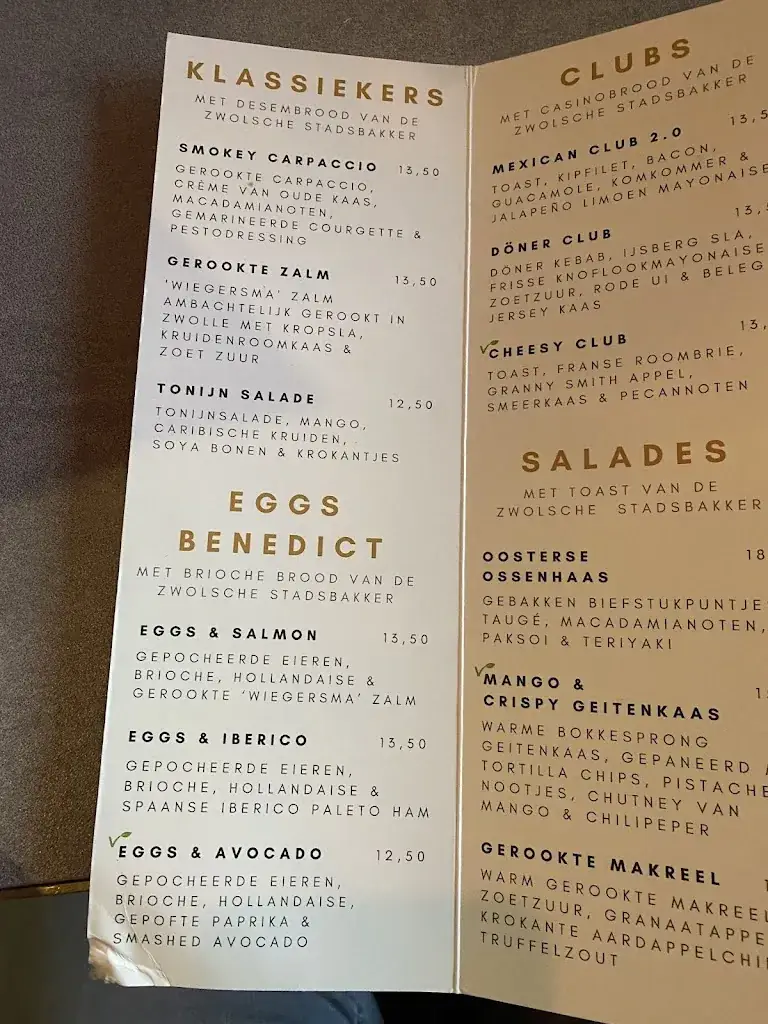 Menu_Bij de Jongens – Restaurant in Hattem_Hattem_image_4