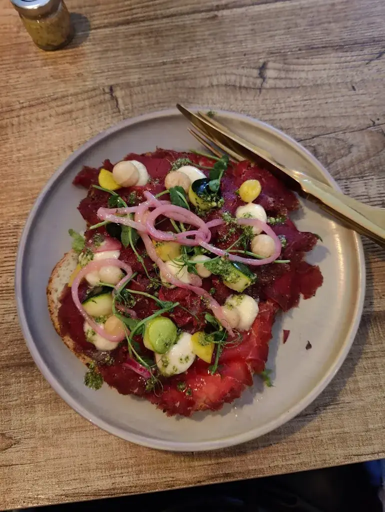 Menu_Bij de Jongens – Restaurant in Hattem_Hattem_image_5