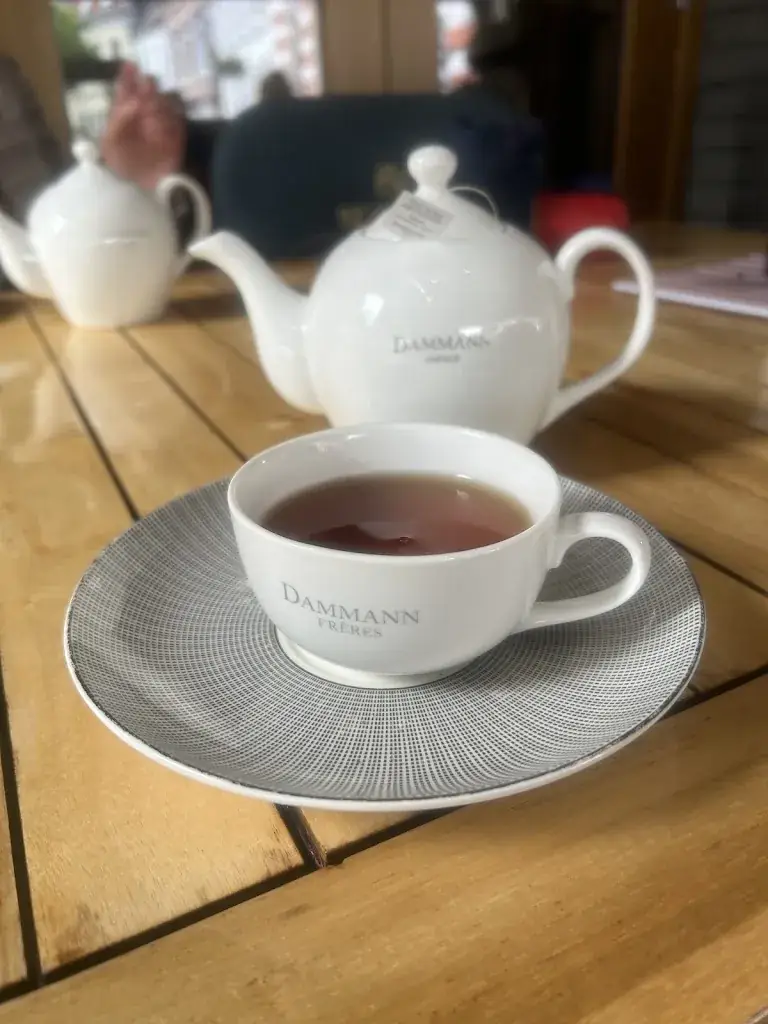 Menu_Bij de Jongens – Restaurant in Hattem_Hattem_image_6