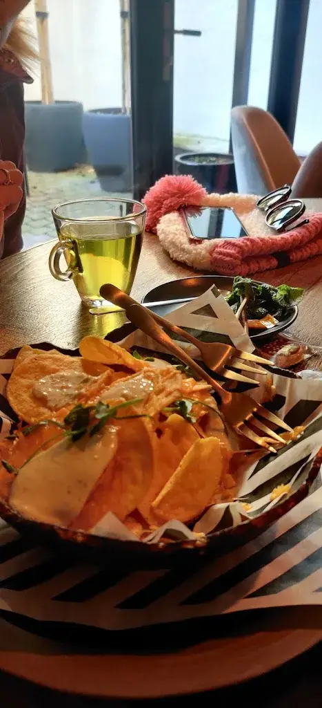 Menu_Bij de Jongens – Restaurant in Hattem_Hattem_image_7