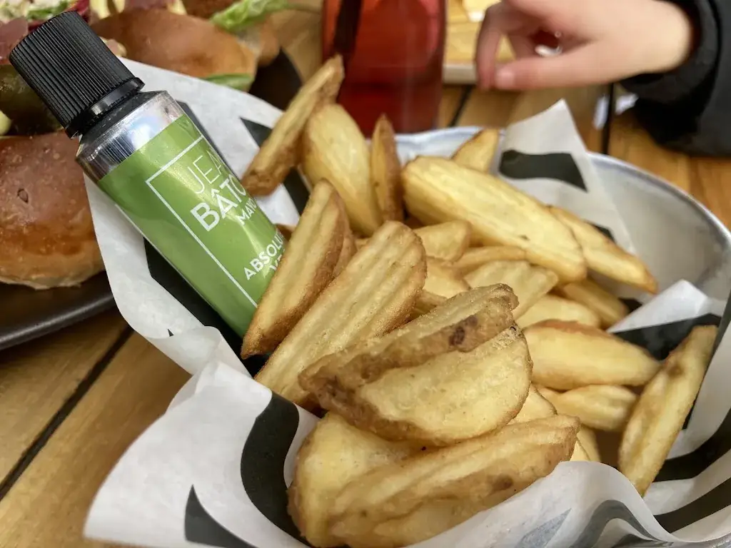 Menu_Bij de Jongens – Restaurant in Hattem_Hattem_image_8