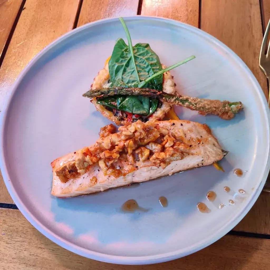 Menu_Bij de Jongens – Restaurant in Hattem_Hattem_image_9