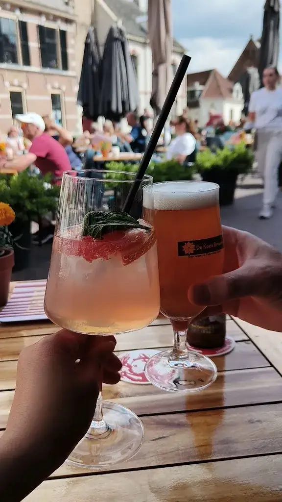 onsiri netisak_Bij de Jongens – Restaurant in Hattem_Hattem_review