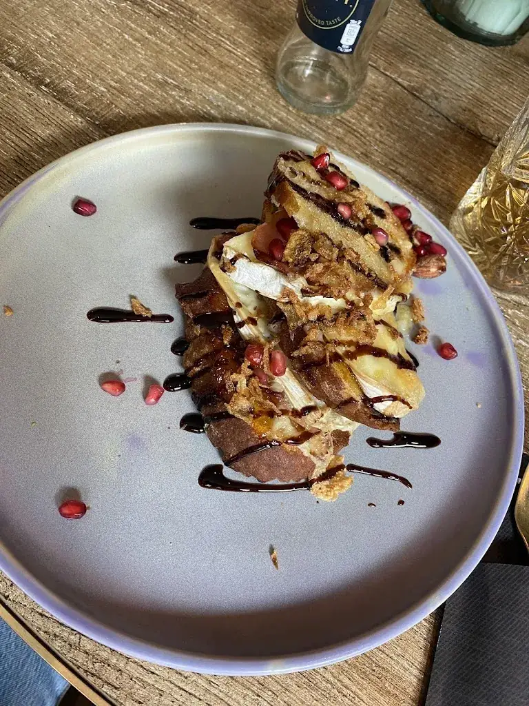 Iris van den Broek_Bij de Jongens – Restaurant in Hattem_Hattem_review