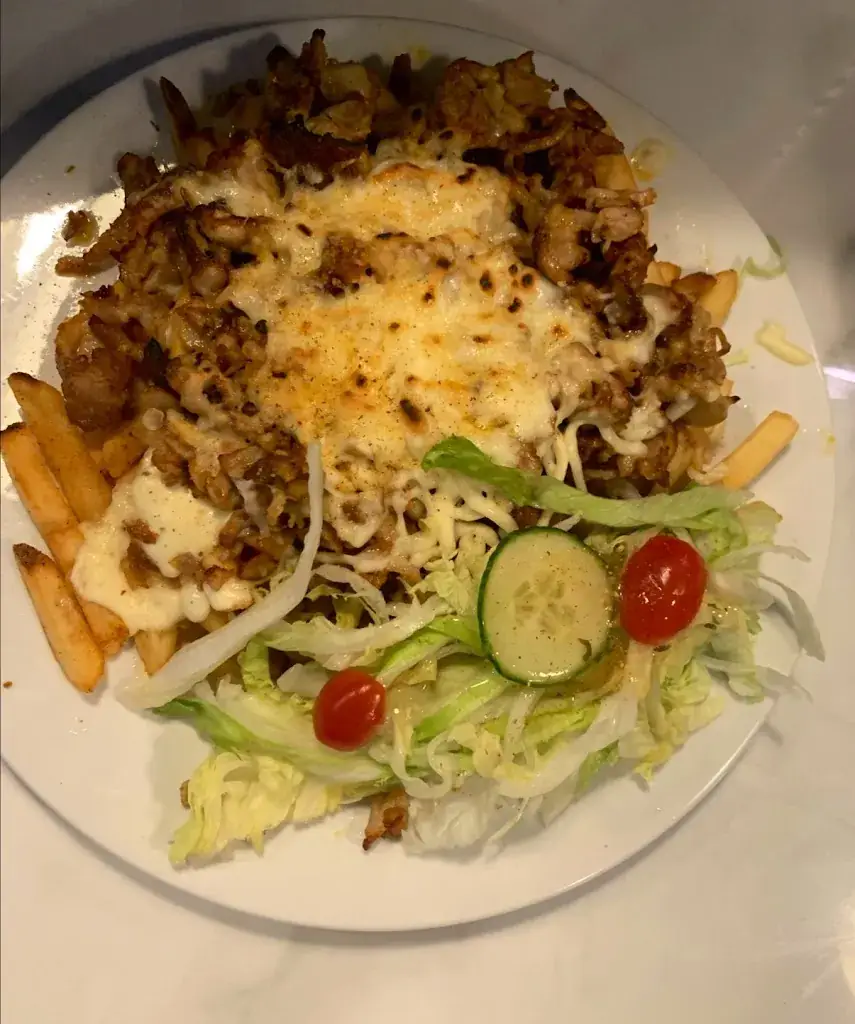 Menu_Steakhouse Pizzeria Vinita Eelde_Eelde_image_6