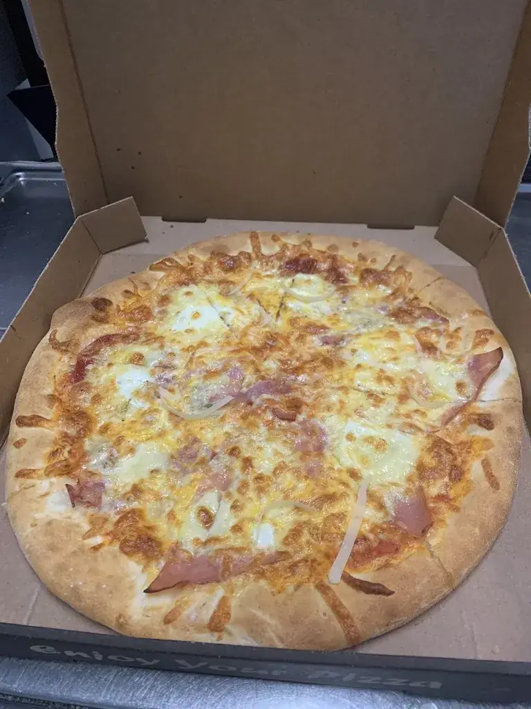 Menu_Steakhouse Pizzeria Vinita Eelde_Eelde_image_7