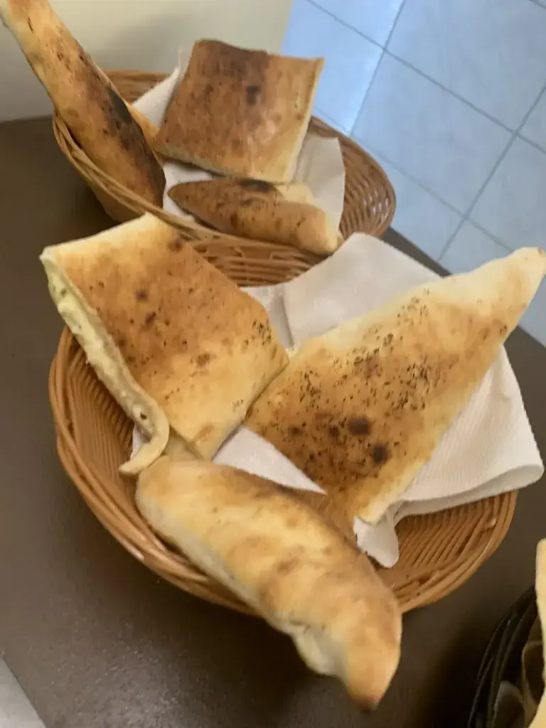 Menu_Steakhouse Pizzeria Vinita Eelde_Eelde_image_8