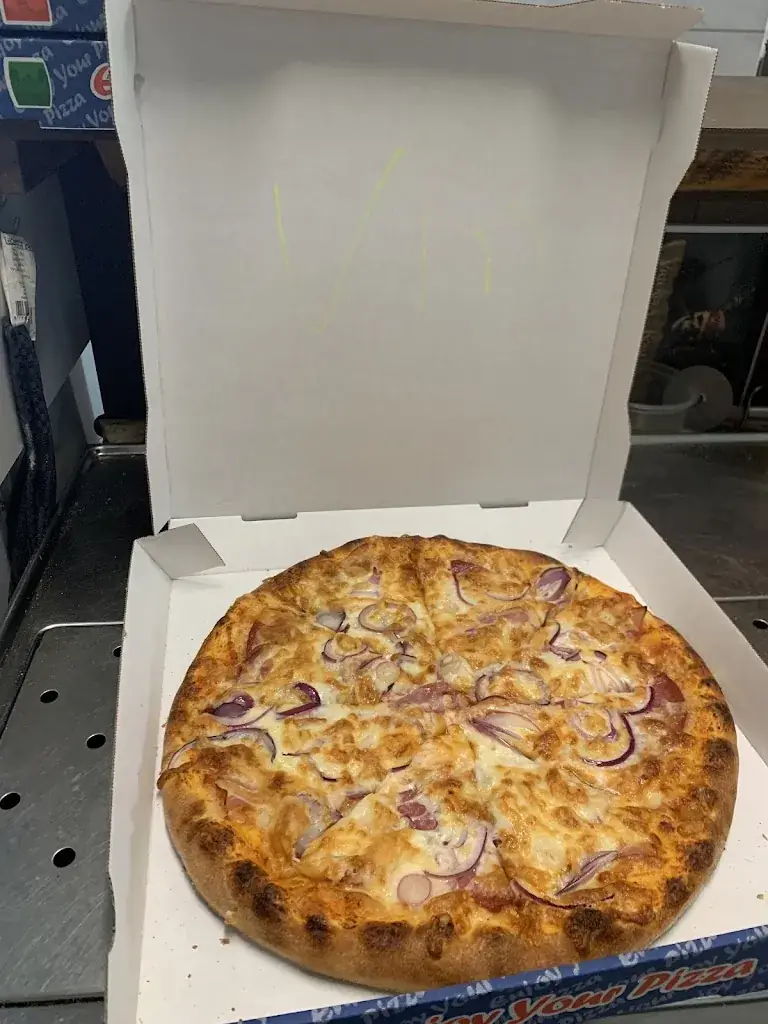 Menu_Steakhouse Pizzeria Vinita Eelde_Eelde_image_9