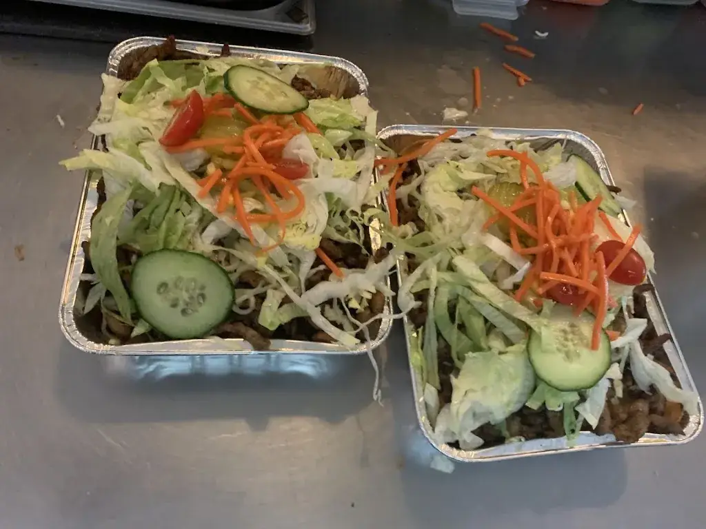 Steakhouse Pizzeria Vinita Eelde_Eelde_slider_image_1