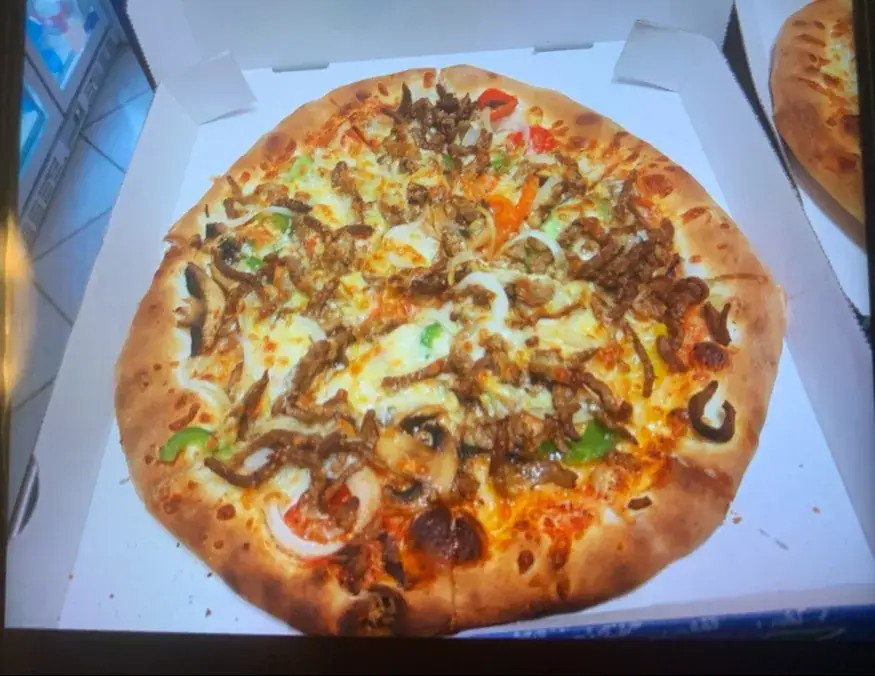 Steakhouse Pizzeria Vinita Eelde_Eelde_slider_image_3