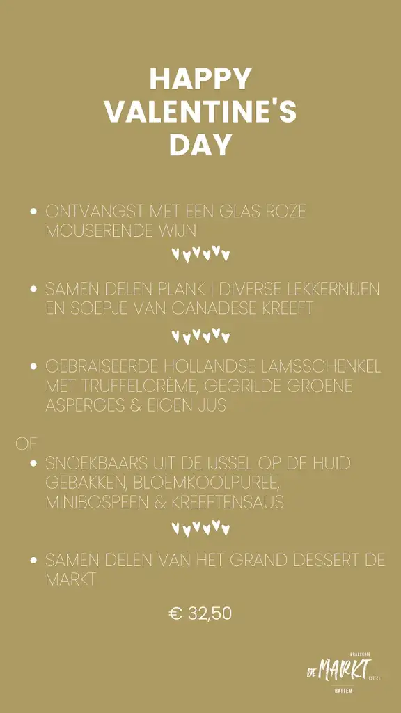 Menu_Bistro Daandels_Hattem_image_1