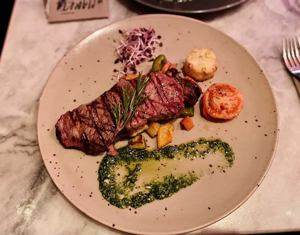 Menu_Bistro Daandels_Hattem_image_2