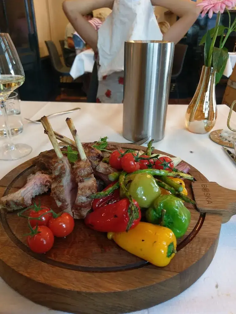 Menu_Bistro Daandels_Hattem_image_3