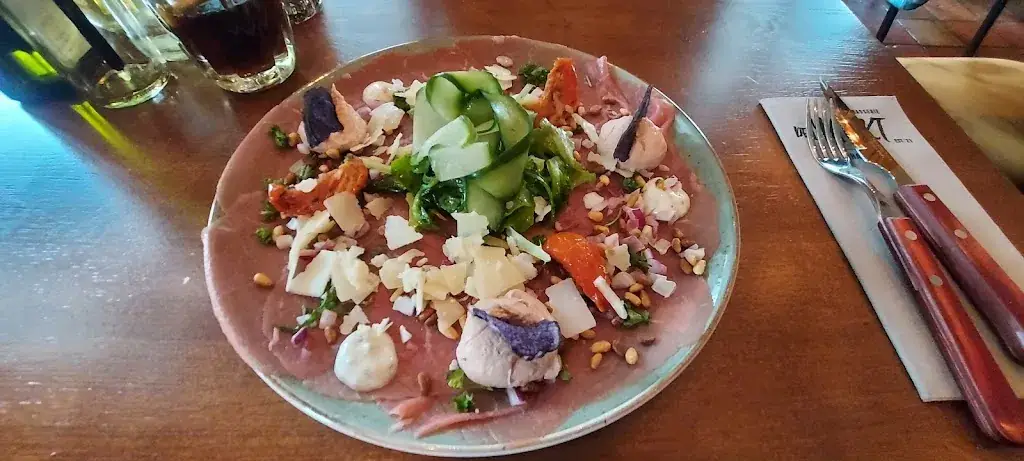 Menu_Bistro Daandels_Hattem_image_4