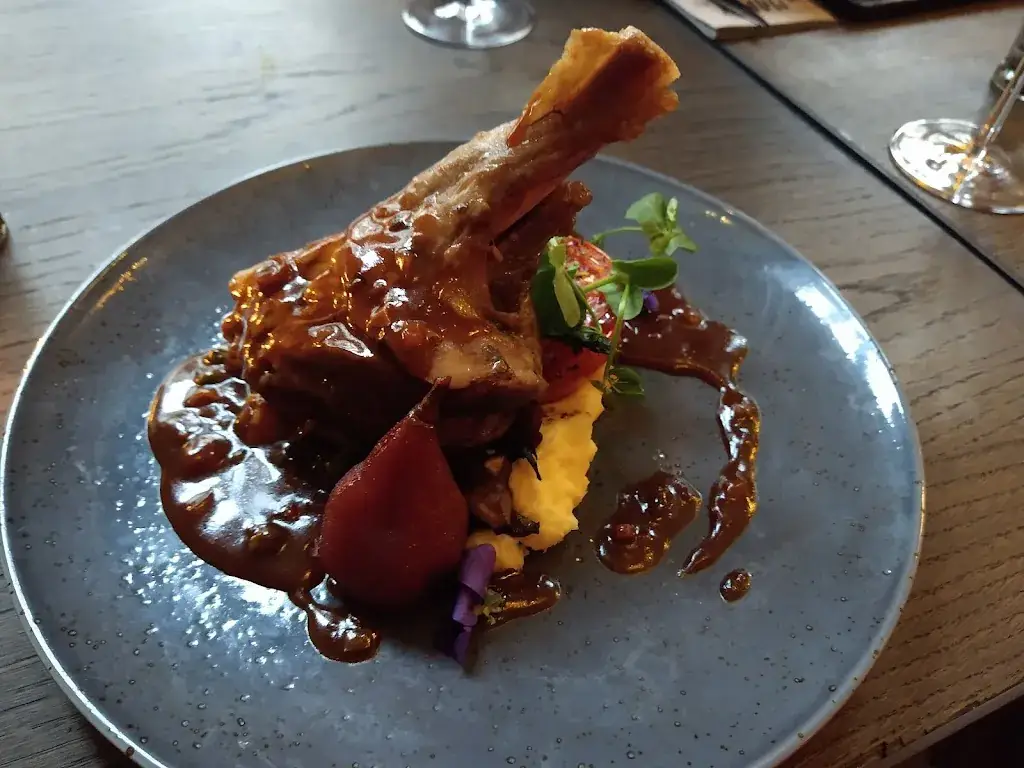 Menu_Bistro Daandels_Hattem_image_5