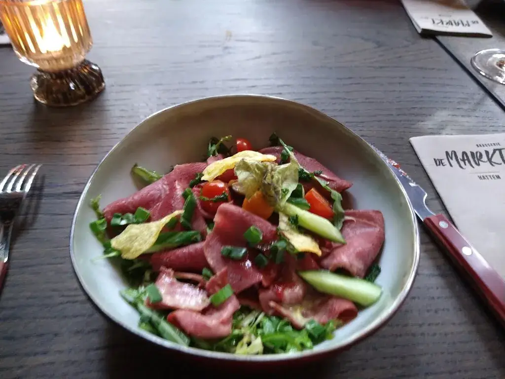 Menu_Bistro Daandels_Hattem_image_6