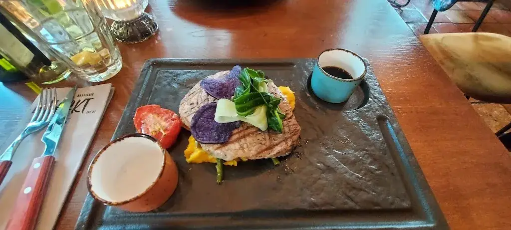 Menu_Bistro Daandels_Hattem_image_7