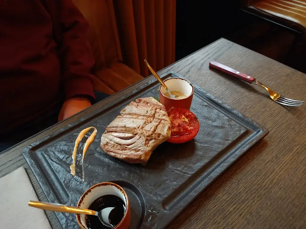 Menu_Bistro Daandels_Hattem_image_8