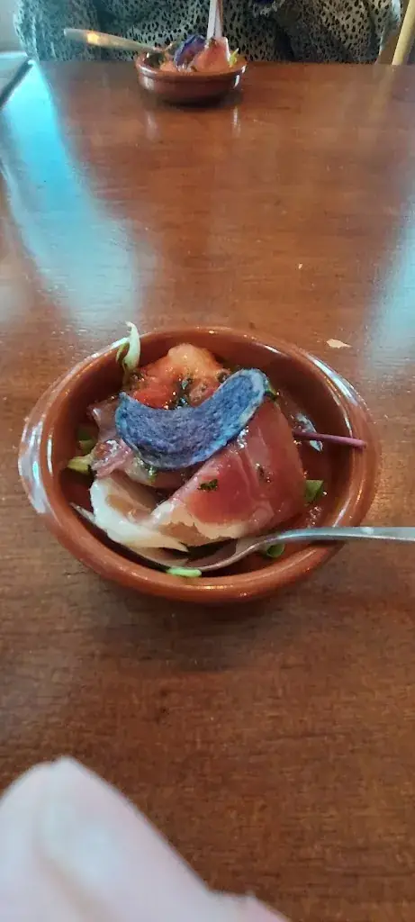 Menu_Bistro Daandels_Hattem_image_9