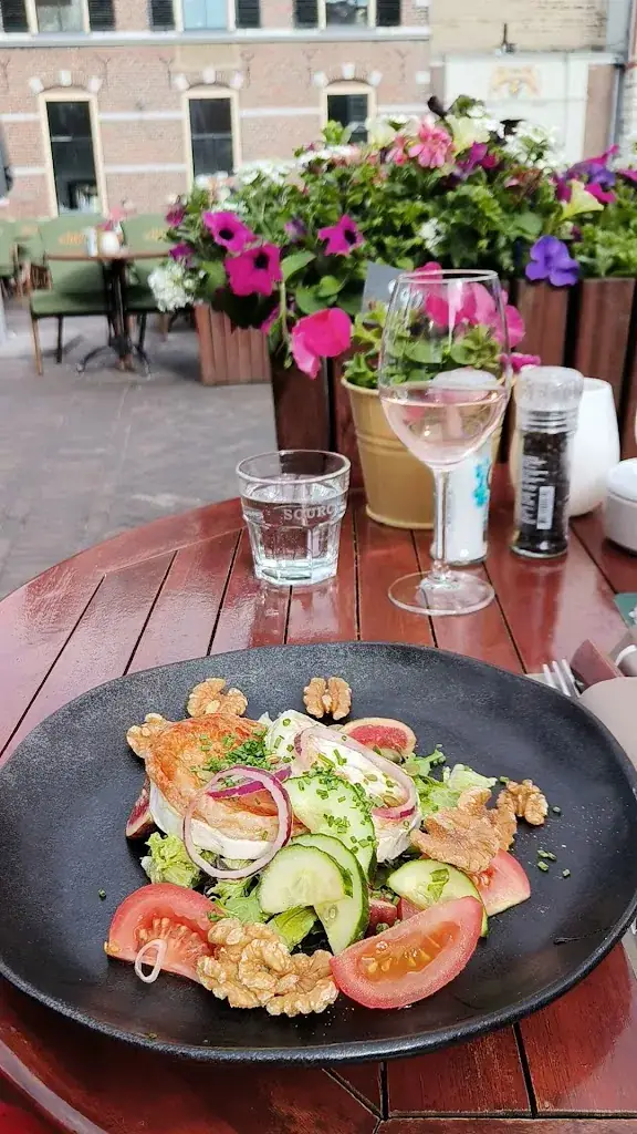 Bistro Daandels_Hattem_slider_image_2