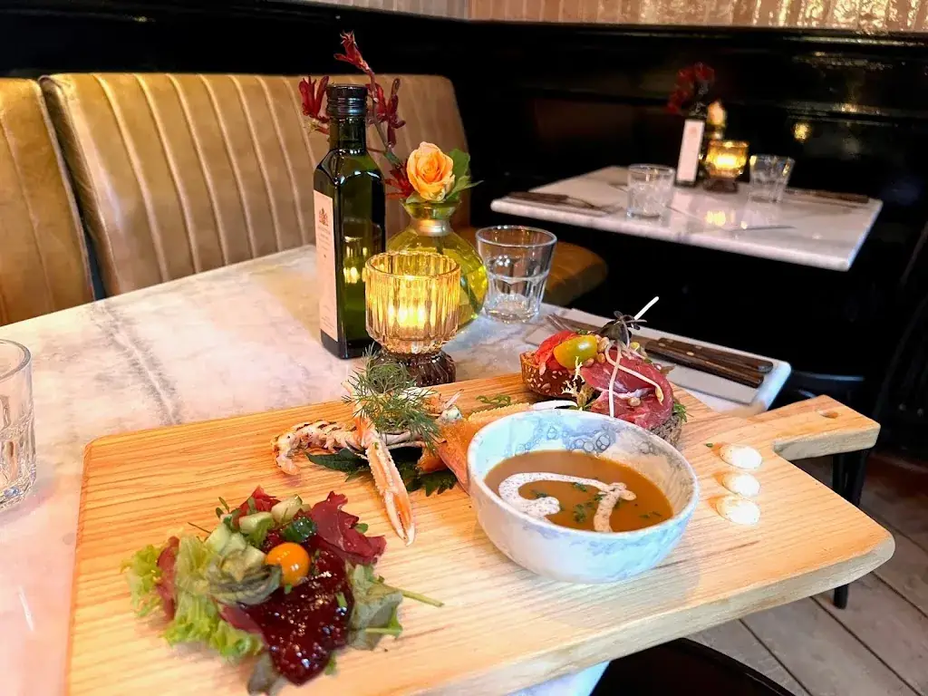 Bistro Daandels_Hattem_slider_image_3