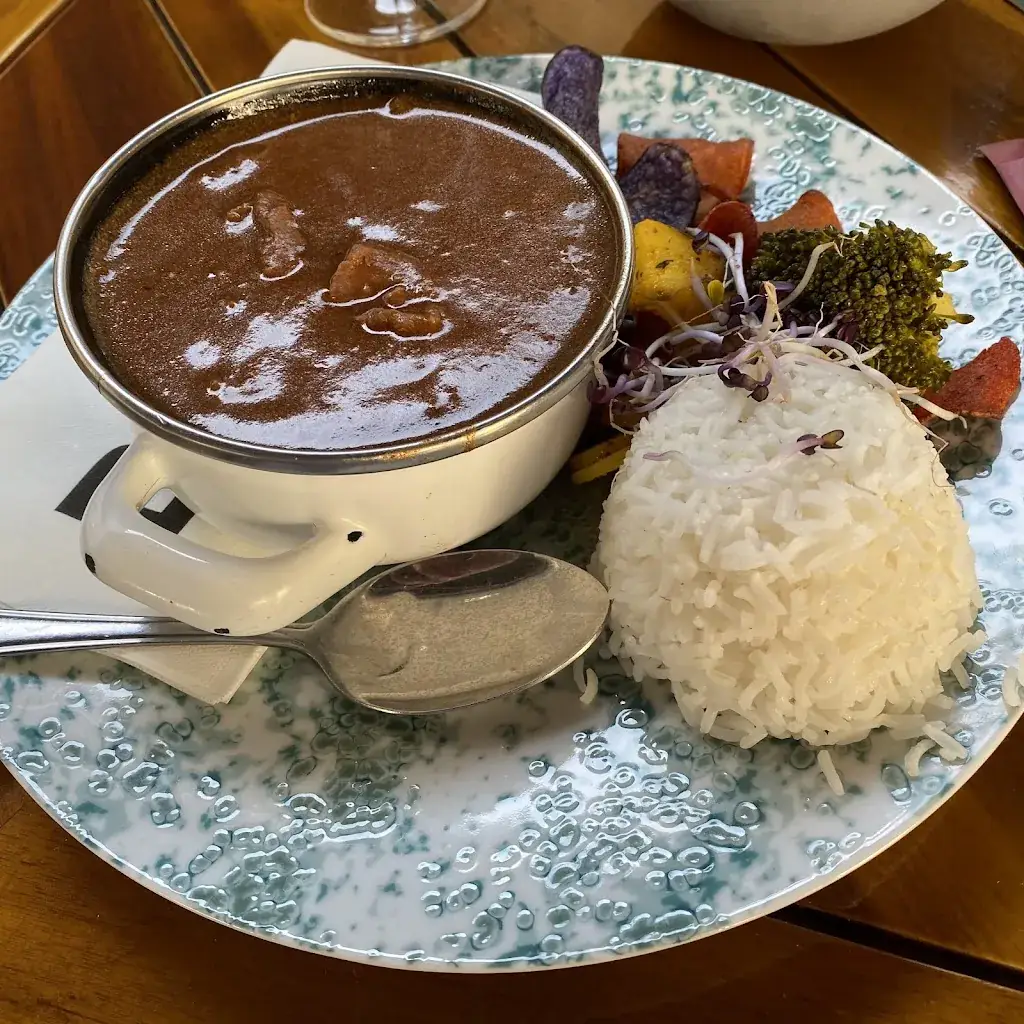 Menu_Café Restaurant Banka_Hattem_imagen_5