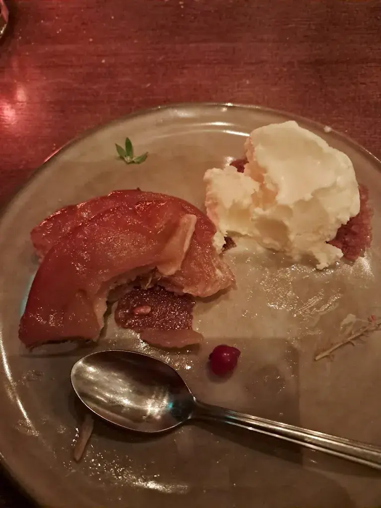 Rob T_Café Restaurant Banka_Hattem_reseña