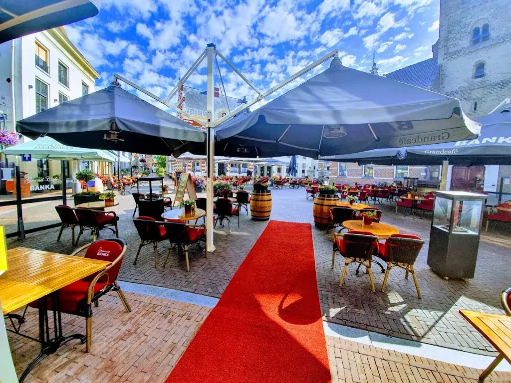 Café Restaurant Banka_Hattem_slider_image_1