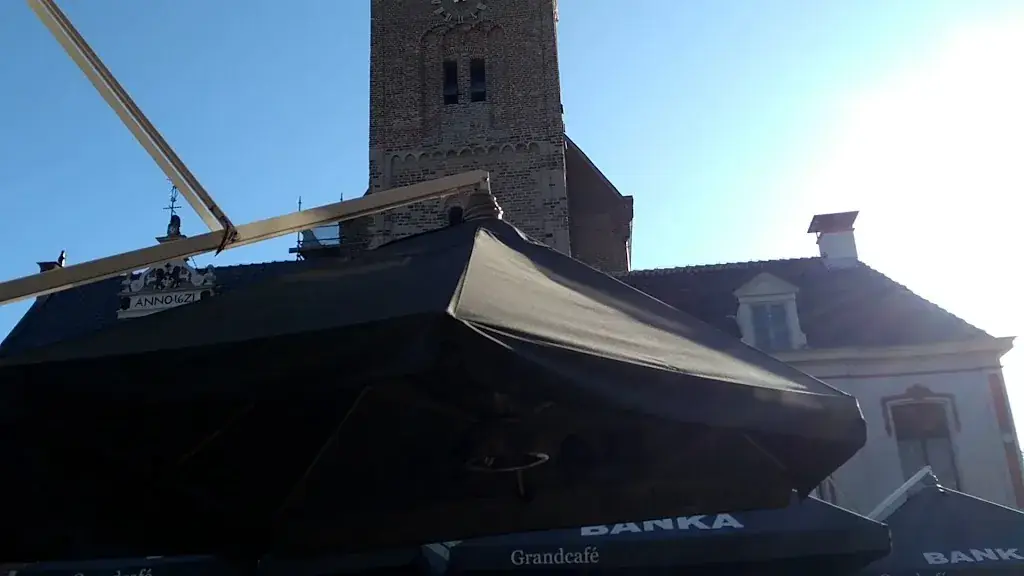 Café Restaurant Banka_Hattem_slider_image_2