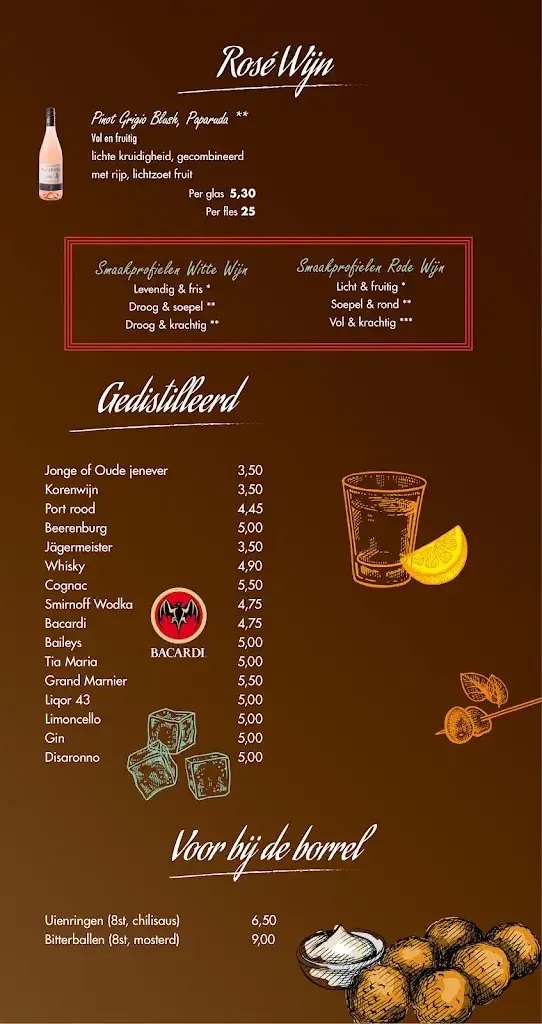 Menu_De Ridderhof_Hattem_image_3