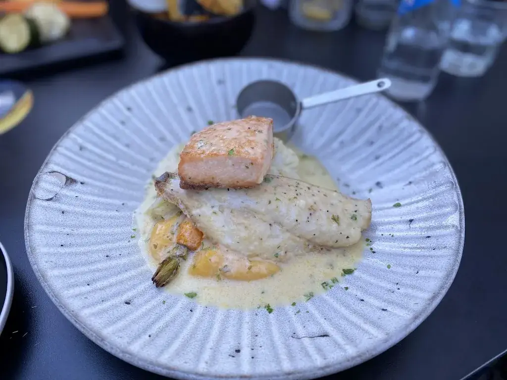 Menu_De Ridderhof_Hattem_image_5