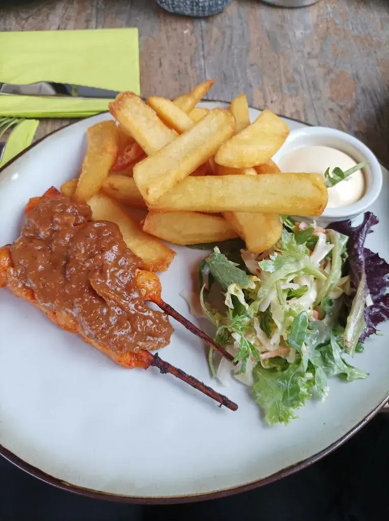 Menu_De Ridderhof_Hattem_image_7