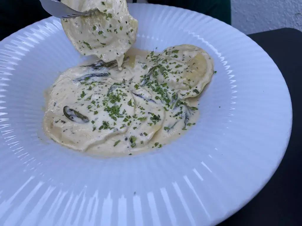 Menu_De Ridderhof_Hattem_image_8