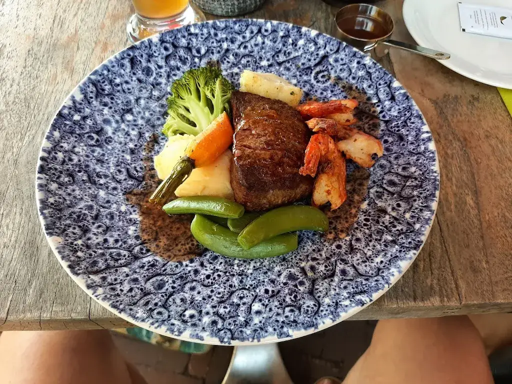 Menu_De Ridderhof_Hattem_image_9