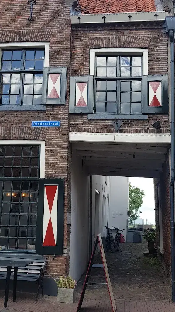 De Ridderhof_Hattem_slider_image_2