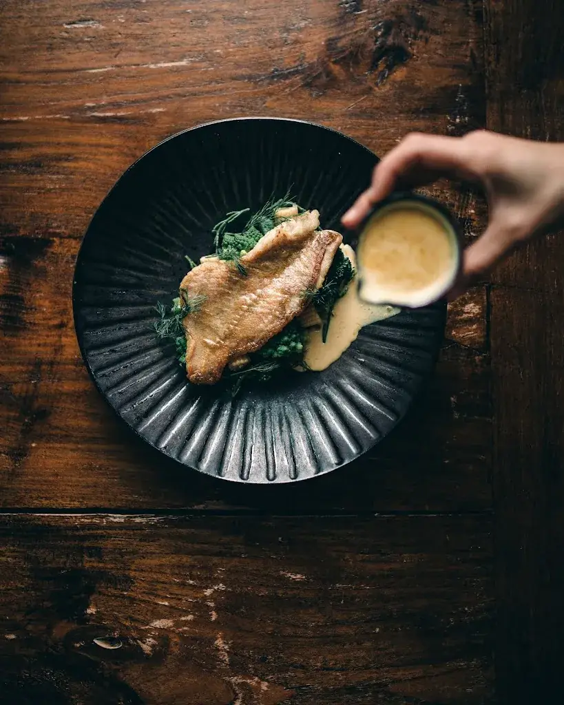 De Ridderhof_Hattem_slider_image_3