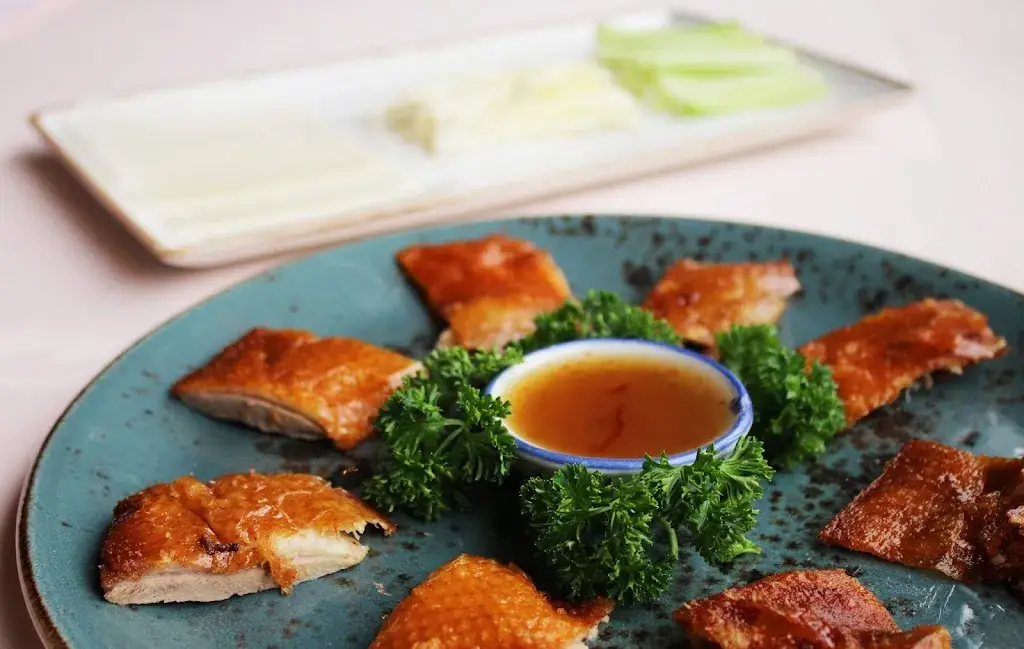 Chinees Specialiteiten Restaurant Kota Radja_Hattem_slider_image_3