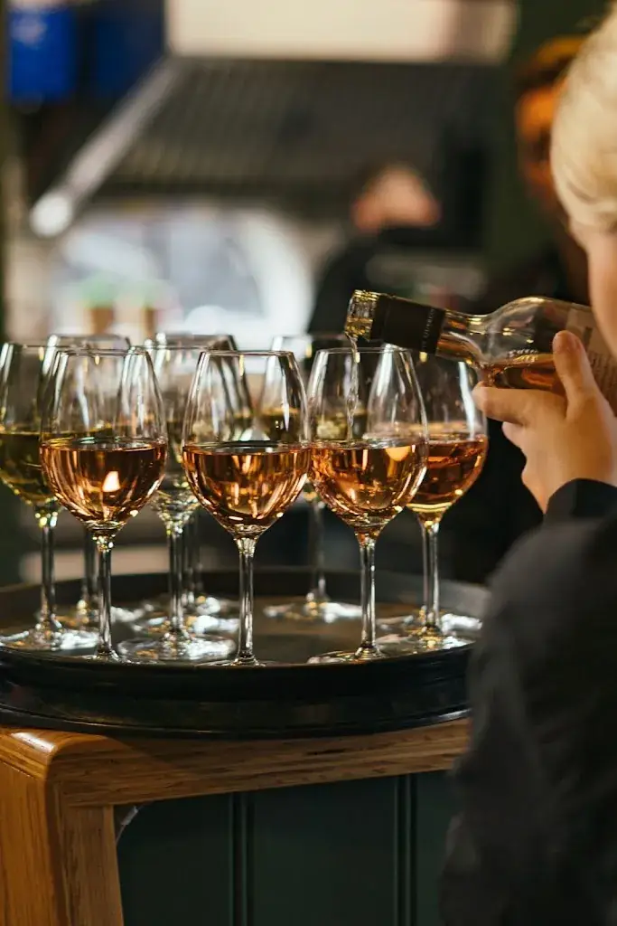 Menu_Al Mulino_Hattem_image_5