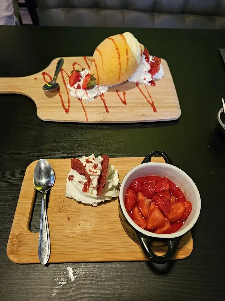 Menu_Al Mulino_Hattem_image_6