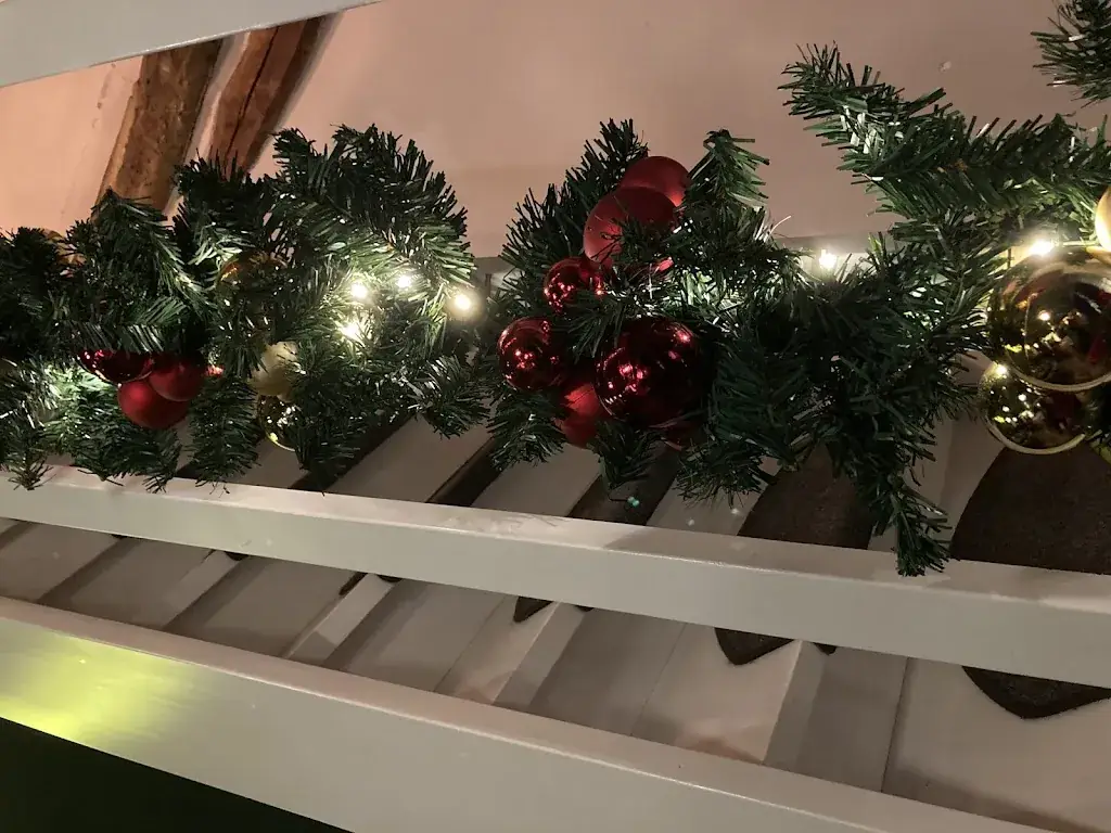 Al Mulino_Hattem_slider_image_3