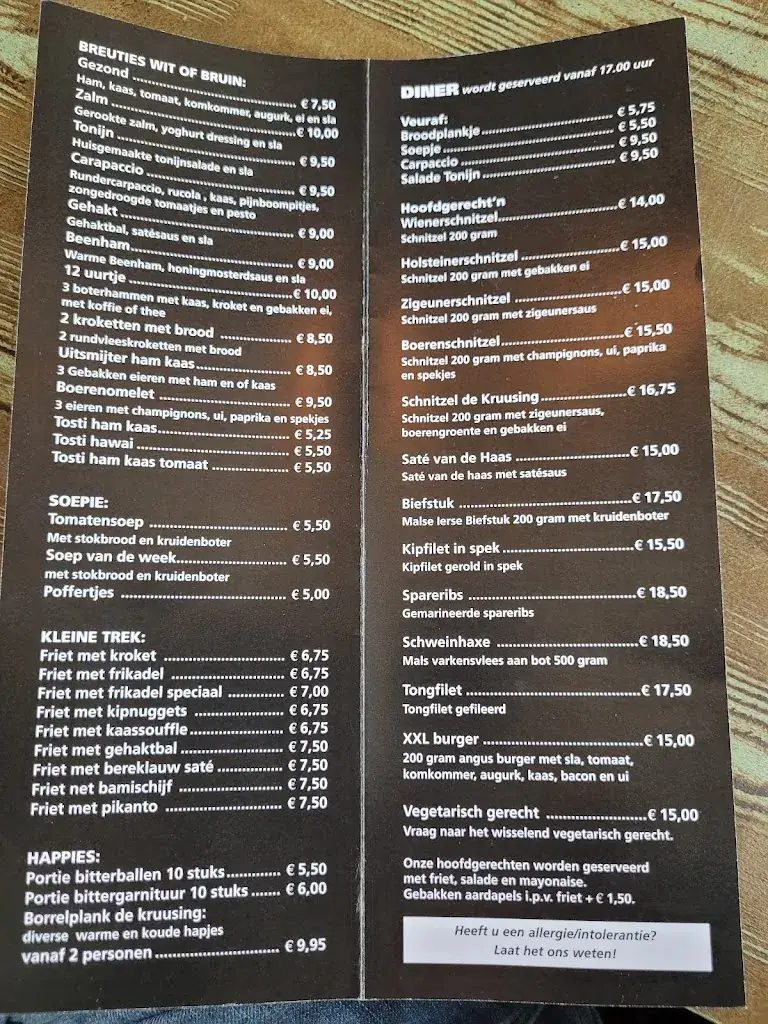Menu_Eetcafé de Kruusing_Hattem_image_2