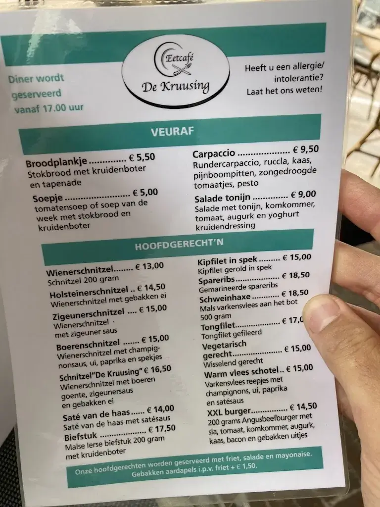 Menu_Eetcafé de Kruusing_Hattem_image_3