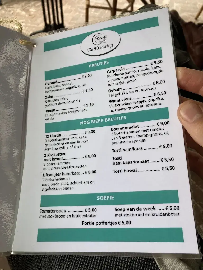 Menu_Eetcafé de Kruusing_Hattem_image_4