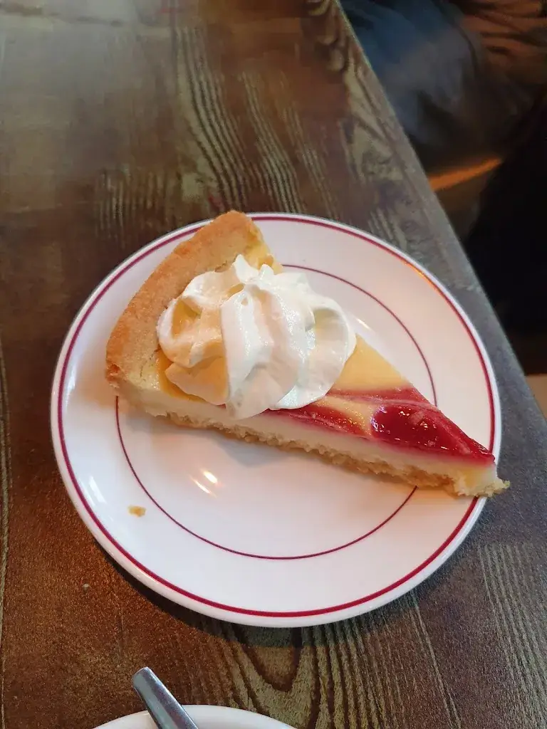 Menu_Eetcafé de Kruusing_Hattem_image_5