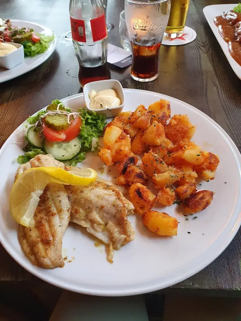 Menu_Eetcafé de Kruusing_Hattem_image_6