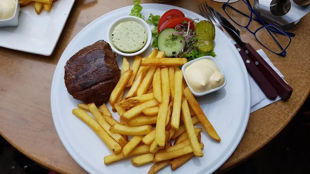 Menu_Eetcafé de Kruusing_Hattem_image_7