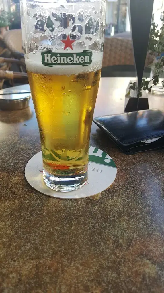 Menu_Eetcafé de Kruusing_Hattem_image_8