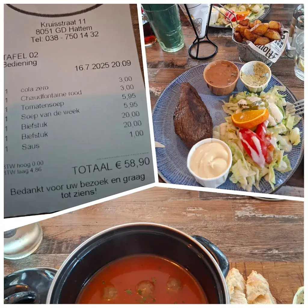 Jantina_Eetcafé de Kruusing_Hattem_avis