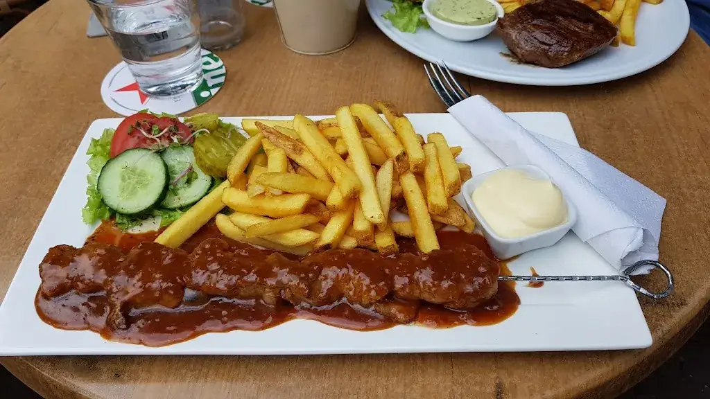 Eetcafé de Kruusing_Hattem_slider_image_2